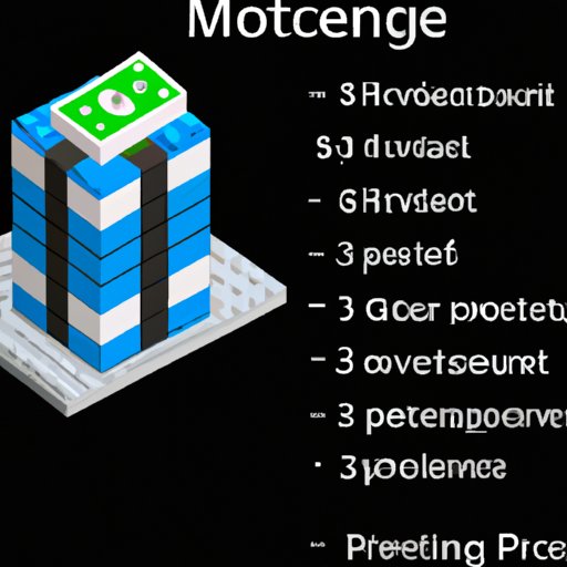 Understanding the Expenses of Hosting a Minecraft Server