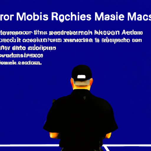 Analysis of the Factors that Influence MLB Umpire Salaries