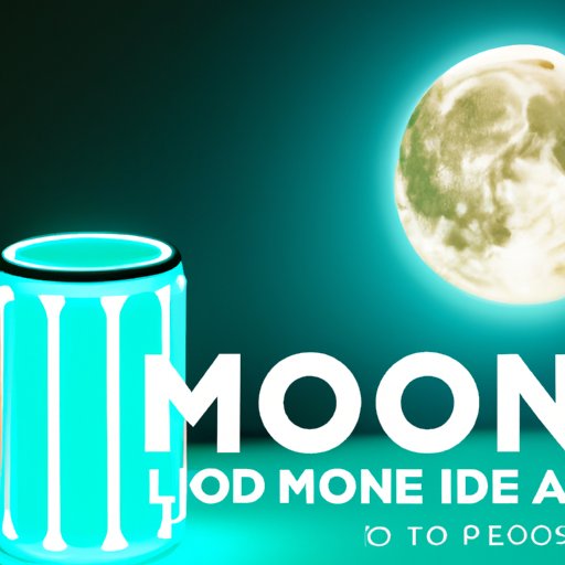 How Much Does a Moon Pod Cost? An InDepth Guide to the Price Tag of