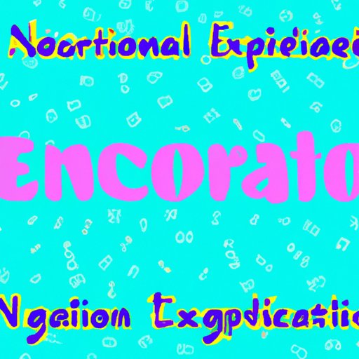 The Role of Experience and Education on Neonatologist Salaries