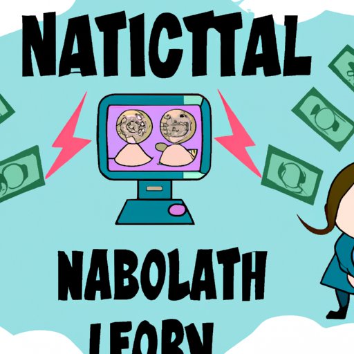 How Technology is Impacting Neonatologist Salaries