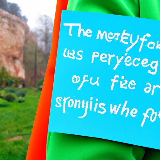 The Benefits of Being a Neuropsychologist: More Than Just a High Salary