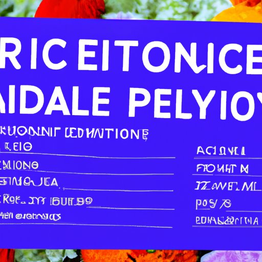 Salary Guide for Neuropsychologists: Find Out How Much You Could Earn