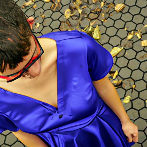 Exploring the Benefits of Becoming a Neurosurgeon