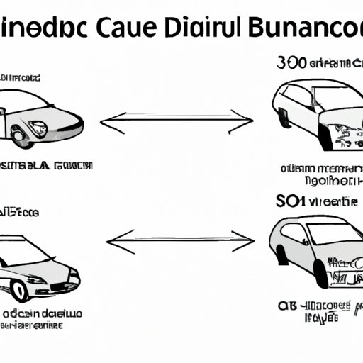 Exploring the Cost of Buying a New Car in 2020 The Enlightened Mindset