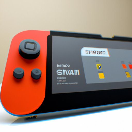 How Much Does a Nintendo Switch Cost? A Guide to Finding the Best Deal The Enlightened Mindset