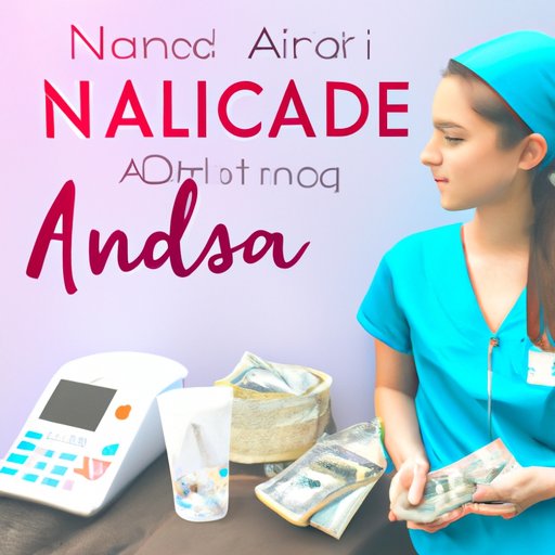 The Lowdown on Nurse Aide Salaries: What to Know