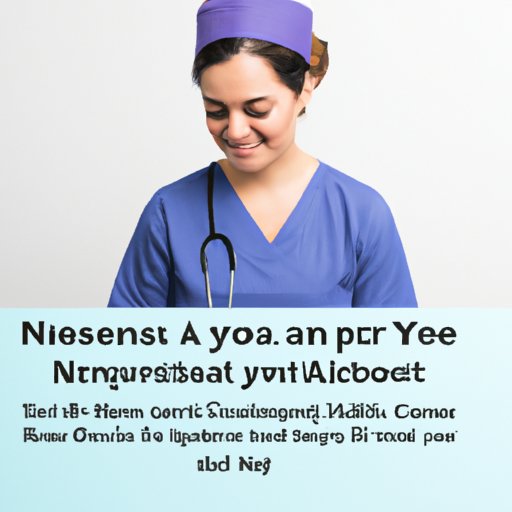 How Experience Impacts Nurse Assistant Pay