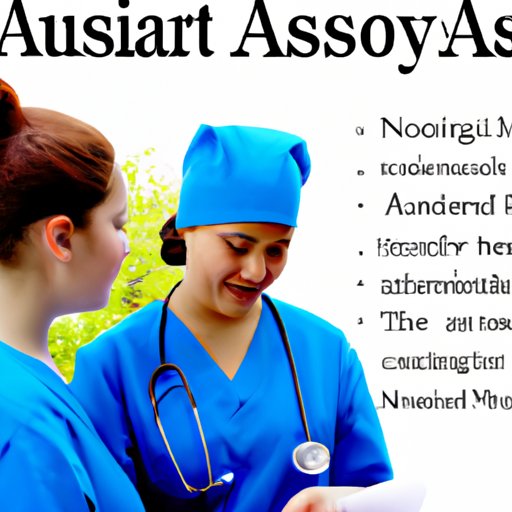 Examining Additional Factors Impacting Nurse Assistant Earnings