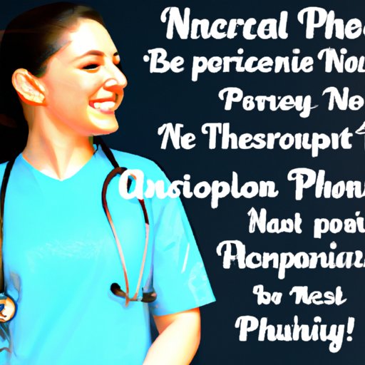 The Benefits and Drawbacks of Being a Nurse Practitioner