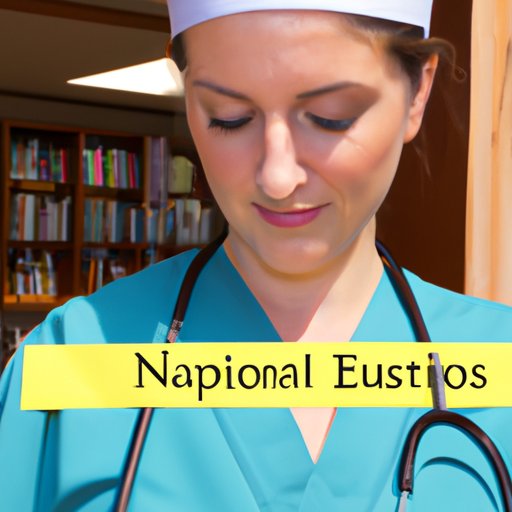 Examining the Impact of Education on Nurse Practitioner Salaries