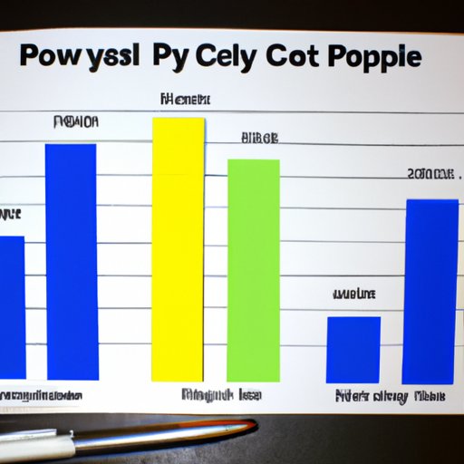 Analyzing the NYPD Officer Salary Scale