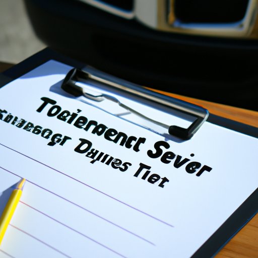 Exploring the Financial Benefits of Becoming an Owner Operator Truck Driver