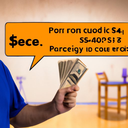 How Much Does a Painter Cost? A Comprehensive Guide The Enlightened