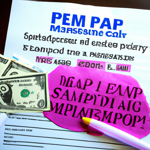 The Cost of Pap Smears Exploring the Price Tag on Preventative