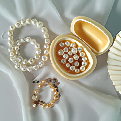 How to Find Quality Pearls at Affordable Prices