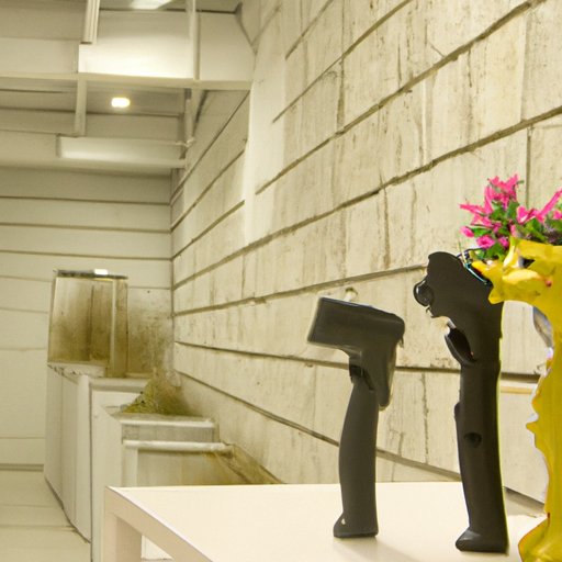 Analyzing Employment Trends in the Periodontal Field