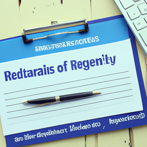 Researching the Average Salary of a Periodontist