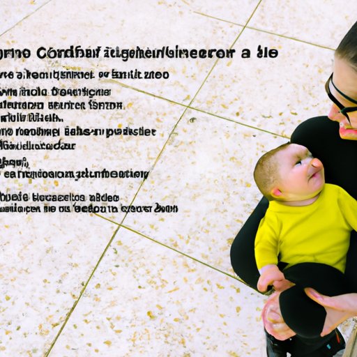 Examining the Benefits and Compensation Packages for Personal Assistants