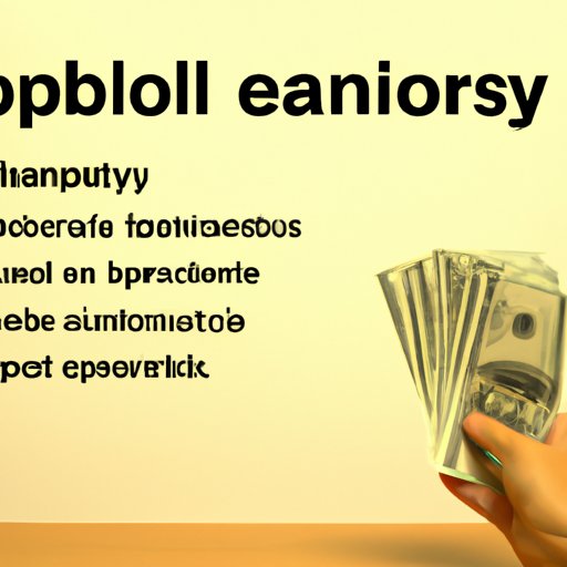 Analyzing the Average Phlebotomist Salary in Florida