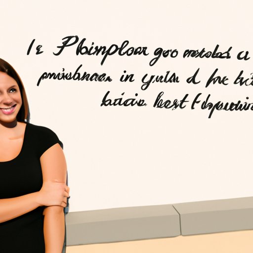 Exploring Benefits of Working as a Phlebotomist in Florida