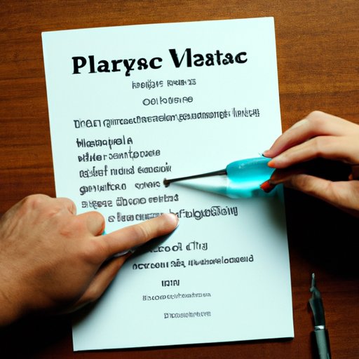 Exploring the Average Salary of Phlebotomists in Texas 