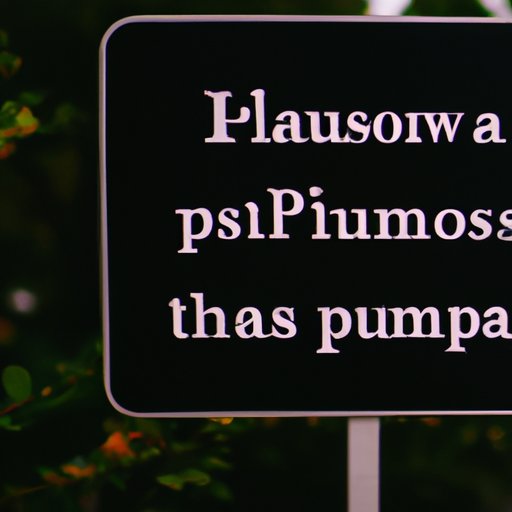 How to Maximize Your Earnings as a Phlebotomist in TX 