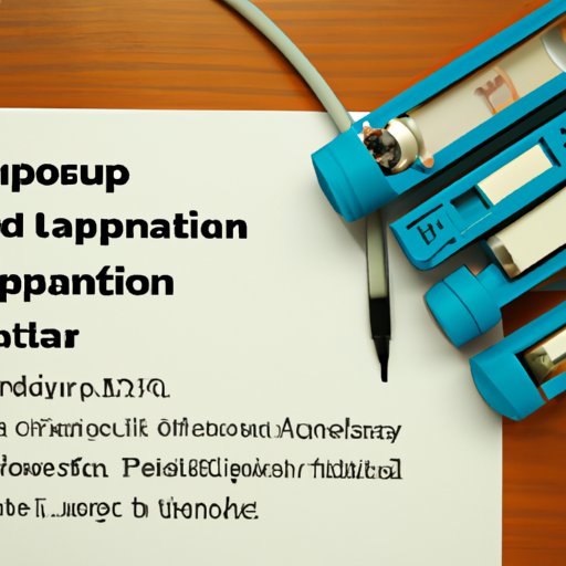 Comparing Compensation Packages for Phlebotomists in TX 