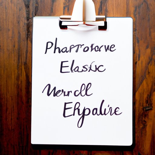 Compare Average Costs of a Professional Wedding Photographer