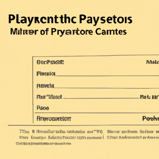 An Overview of Physician Pay in the U.S. Healthcare System