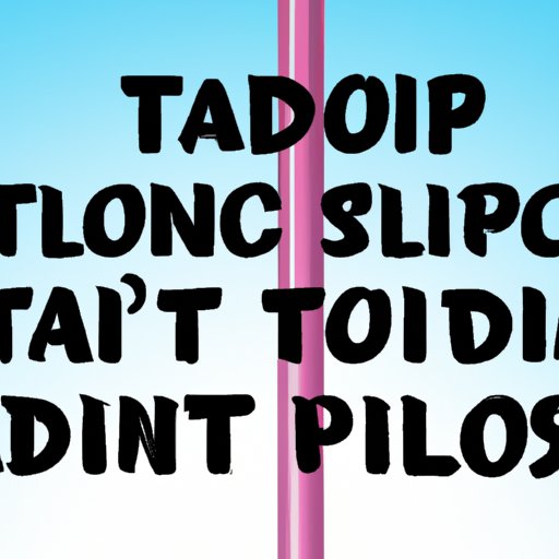 How Much Does a Pole Dancer Make? Exploring Salaries Around the World