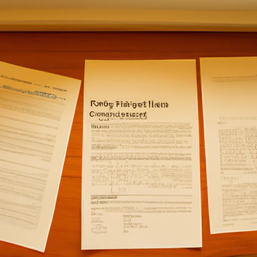 Analyzing Salary Data from Recent Political Science Graduates