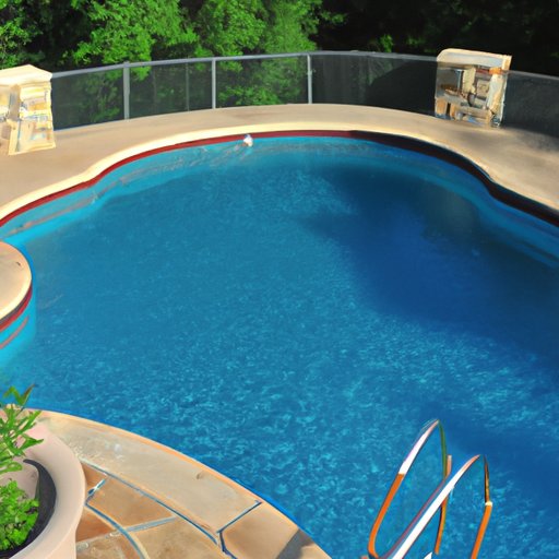 How Much Does a Pool Cost? A Comprehensive Guide The Enlightened Mindset