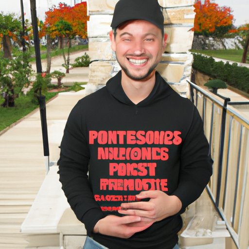 Examining Job Benefits and Bonuses for Practical Nurses