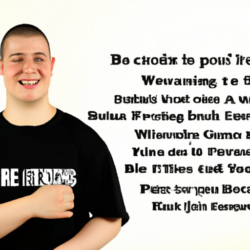 Benefits and Drawbacks of Being a Practice Squad Player 