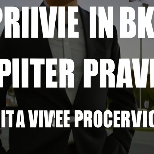 How to Get the Best Value for Your Money When Hiring a Private Investigator