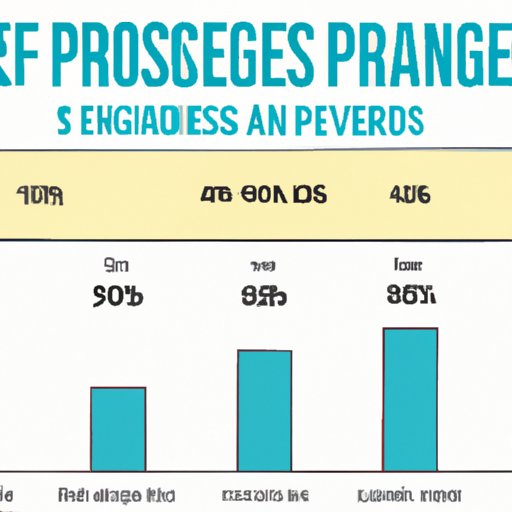 Average Salaries for Product Managers