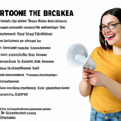 Review of Professional Bowler Benefits and Perks