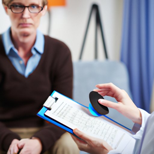 Examining Typical Psychiatrist Visit Costs