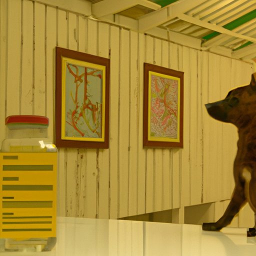 Analyzing the Financial Impact of Rabies Vaccines