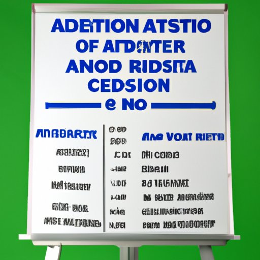 Breaking Down the Cost Factors of a Radio Ad