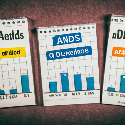 Comparing Costs of Different Types of Radio Ads