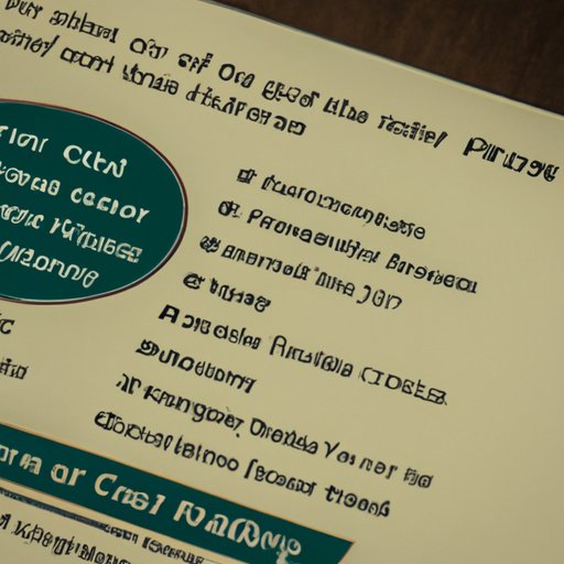 How to Find Affordable Radon Testing Services