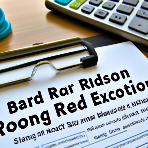 Exploring the Cost of Professional Radon Testing Services