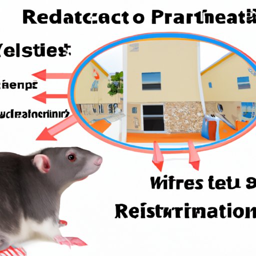 Determining When to Seek Out Rat Extermination Services