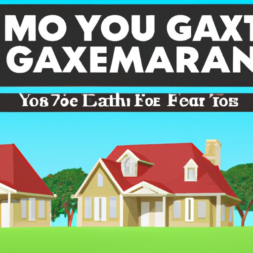 How to Maximize Your Earnings as a Real Estate Agent in Texas