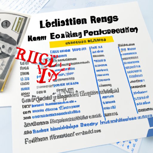 Exploring the Expenses Involved in Getting Your Real Estate License