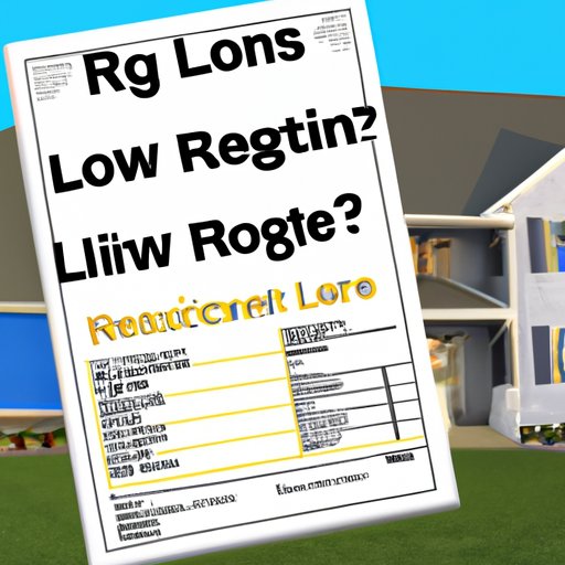 What You Need to Know About the Cost of a Real Estate License