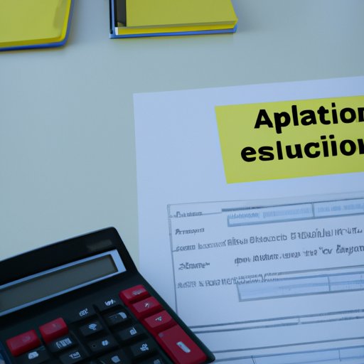 Analyzing Real Estate Commission Structures to Calculate Realtor Income