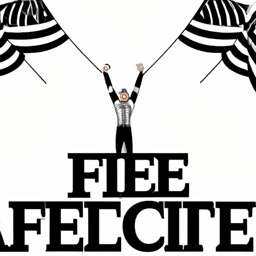 Final Thoughts on NFL Referee Salaries